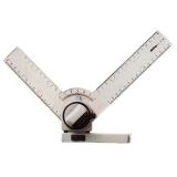 Schnell-Zeichenkopf Aristo, fr rotring Zeichenplatten geeignet