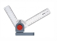 Schnell-Zeichenkopf fr Staedtler Zeichenplatten