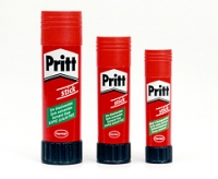 Pritt Stift, 40 g