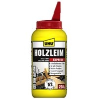 Holzleim 