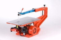 Dekupiers�ge Hegner Multicut-Quick