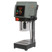 Tischbohrmaschine 