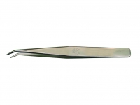 L�t- Pr�zisionspinzette, 130 mm