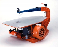 Dekupiers�ge Hegner Multicut- 1 E