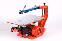 Dekupiersaege Hegner Multicut 2 S