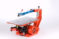 Dekupiers�ge Hegner Multicut SE