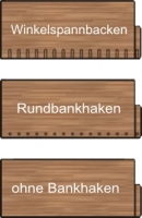 Universal- Werktisch Modell A1-ES