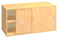 Aufsatzschrank