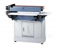 Kantenschleifmaschine KSM 2010