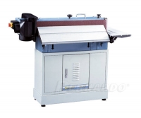 Kantenschleifmaschine KSM 2010