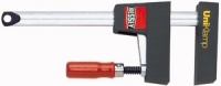 Universal Korpuszwinge, Bessey Uniklamp