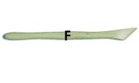 Modellierstab Form F, ca. 20 cm