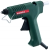 Klebepistole Metabo KE 3000