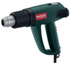 Heiluftgeblse Metabo HE 2300 Control