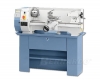 Drehmaschinen Bernardo Profi 400