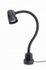 Magnetfuleuchte, 12V, 20 Watt