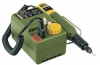 MICROMOT-Netzgert PROXXON NG 2/E
